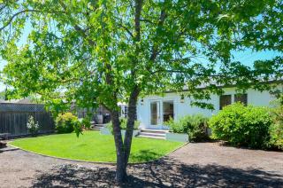 Cottage Sonoma Historic Plaza, - Includes Wine Tasting Passport - Sonoma - 4