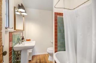 Cute One Room Cottage In Sonoma- Includes Wine Tasting Passport - 8