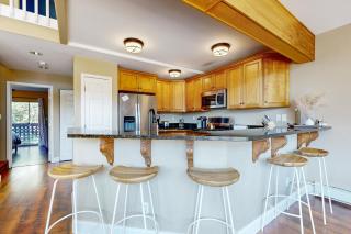 Beaver Creek Bungalow - Edwards - 6