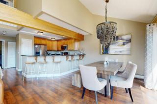 Beaver Creek Bungalow - Edwards - 5