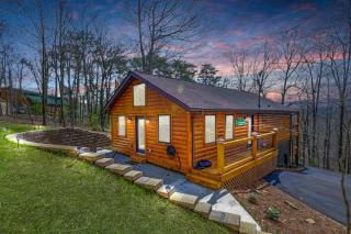Misty Morn By Colonial Properties - 6