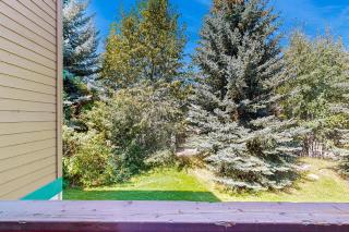 Beaver Creek Bungalow - 9