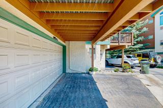 Beaver Creek Bungalow - 8