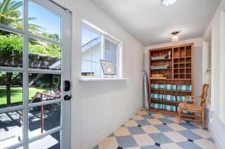 Sonoma Victorian In Heart Of Sonoma - 3