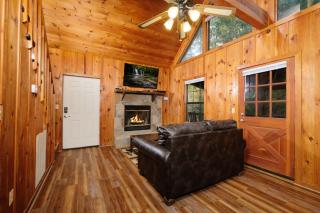 River Rush By Colonial Properties - 2