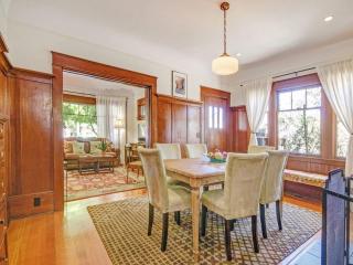 Bungalow At Sonomas Historic Plaza! - Includes Wine Tasting Passport - Sonoma - 8