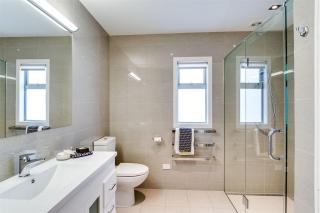 HotelSuse - Napier - 1