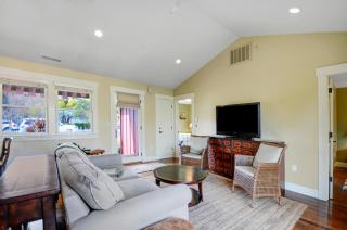 Gorgeous Property Within The Heart Of Sonoma - Sonoma - 6