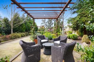 Gorgeous Property Within The Heart Of Sonoma - Sonoma - 2