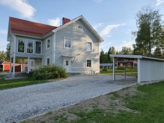 Villa Näset - 9