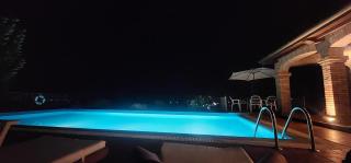 Villa “Pool & Sun” - 7