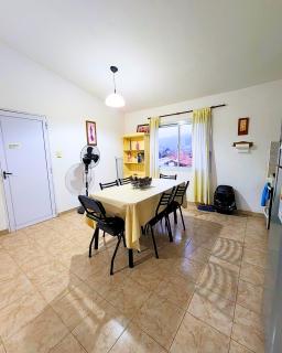 Departamento Aquí & Ahora con aire frio calor - Villa Carlos Paz - 7