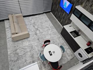 Modernvillagesheki House - Vǝrǝzǝt - 8
