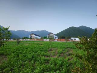 Modernvillagesheki House - Vǝrǝzǝt - 6