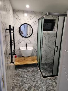 Modernvillagesheki House - Vǝrǝzǝt - 5