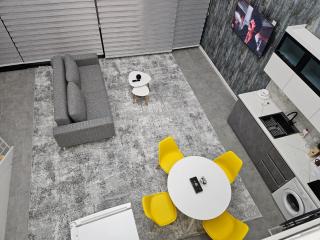 Modernvillagesheki House - Vǝrǝzǝt - 1