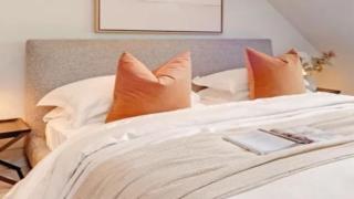 Apartment Royal Moore Street in London - Londra - 4