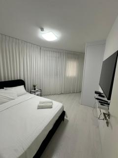 Golden villa - Eilat - 7