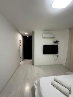 Golden villa - Eilat - 5