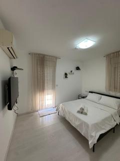 Golden villa - Eilat - 4