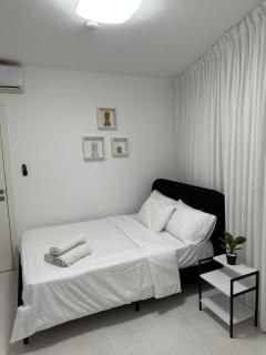 Golden villa - Eilat - 1