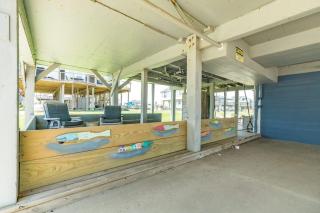Best spot for dolphin watching & sunrises - Freeport - 7