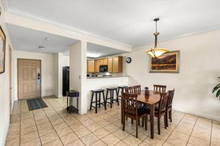 Vacation Destination By Colonial Properties - 3