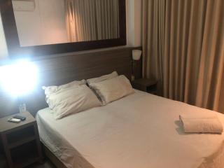 Gran Midas - Rio de Janeiro - 4