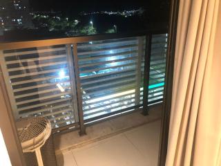 Gran Midas - Rio de Janeiro - 3