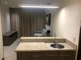 Gran Midas - Rio de Janeiro - 2