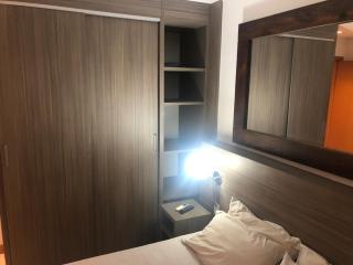 Gran Midas - Rio de Janeiro - 1