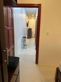 Apex apartment 4,2 bedrooms - 3