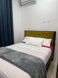 Apex apartment 2 bedroom apartment - Georgetown - 8