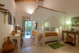 Villa Oriré - Trancoso - 2