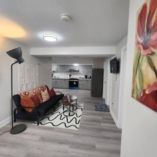 Cozy Hideaway - Thorold - 0