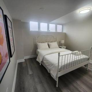 Cozy Hideaway - Thorold - 6