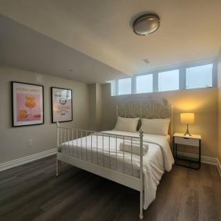 Cozy Hideaway - Thorold - 5