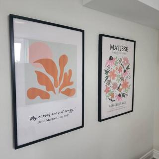 Cozy Hideaway - Thorold - 1