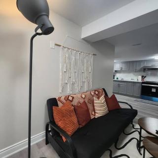 Cozy Hideaway - Thorold - 8