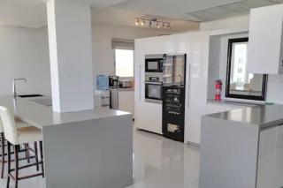 Apartamentos LUXURY Carolina PR - San Juan - 5