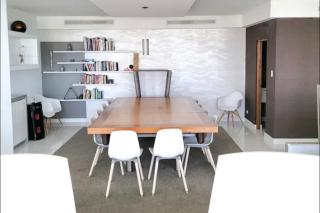 Apartamentos LUXURY Carolina PR - San Juan - 3
