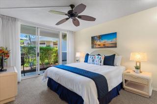 Maui Banyan G106 condo - Wailea - 8