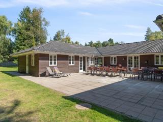 Holiday Home Brinken - Frederiksværk - 9
