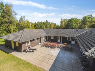 22 person holiday home in Frederiksværk - 1