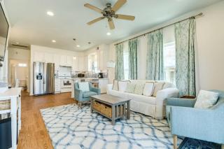 Pelican's Pass - Gorgeous Porches, Sun Deck, Ocean Views! - 5