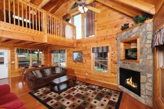 Bear Ridge - 5