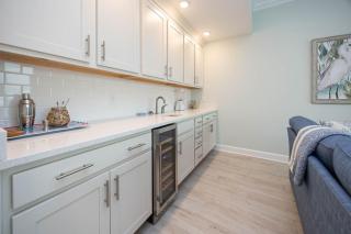 Phoenix Gulf Towers 2706 condo - Gulf Shores - 5
