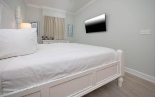 Phoenix Gulf Towers 2706 condo - Gulf Shores - 1