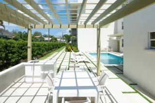 2 Bed Coral Beach Condo Pool & Beach Access - Saint Peter - 4