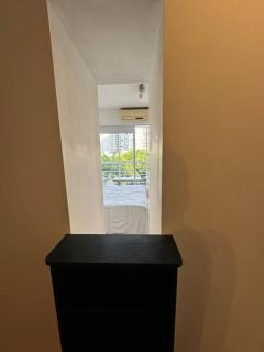 Palermo Soho - Modern apartment with amazing view - Buenos Aires - 6
